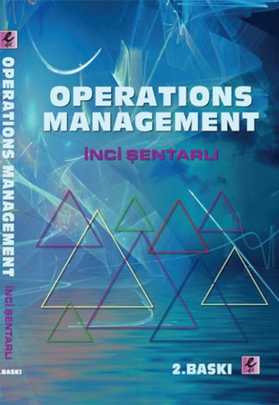 Operations Management