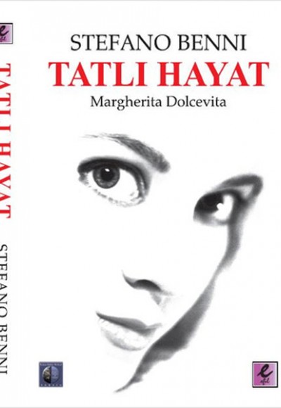 Tatlı Hayat