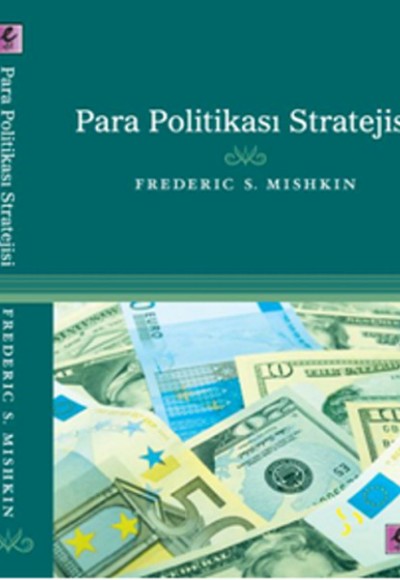 Para Politikası Stratejisi