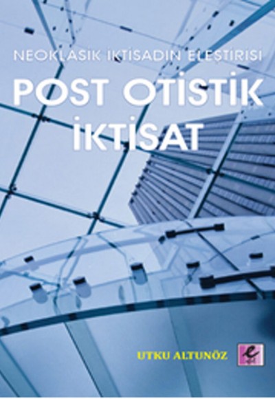 Post Otistik İktisat