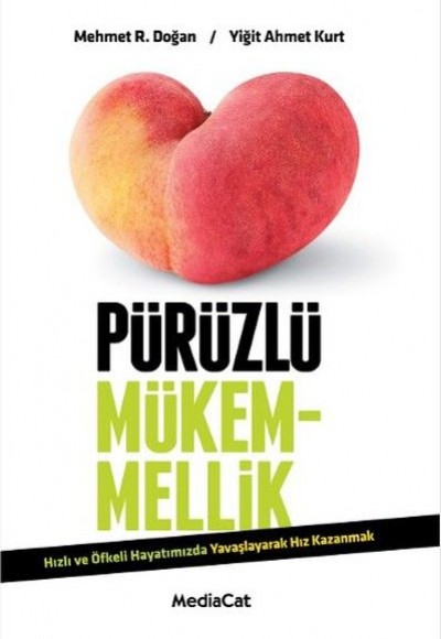 Pürüzlü Mükemmellik