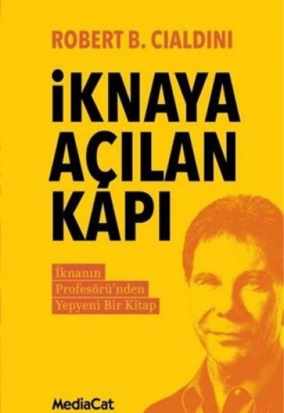 İknaya Açılan Kapı