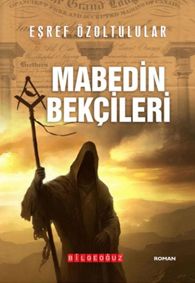 Mabedin Bekçileri