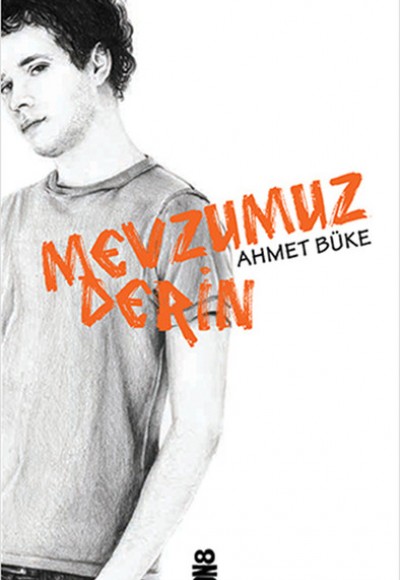 Mevzumuz Derin