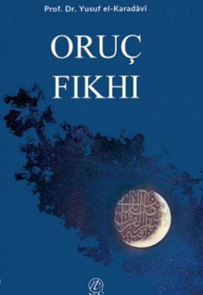 Oruç Fıkhı