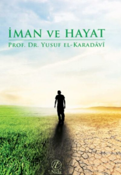 İman ve Hayat