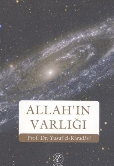 Allah'ın Varlığı