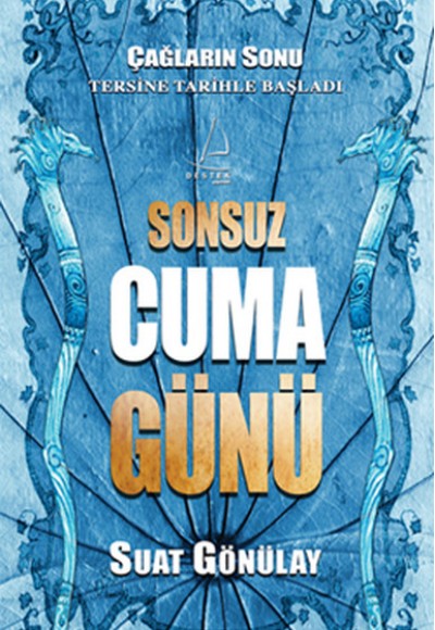 Sonsuz Cuma Günü