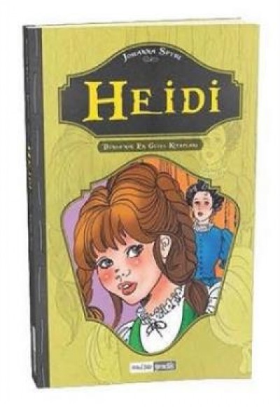 Heidi