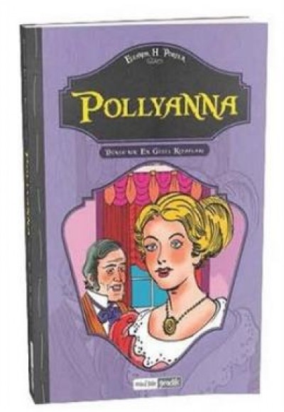 Pollyanna