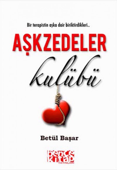 Aşkzedeler Kulübü