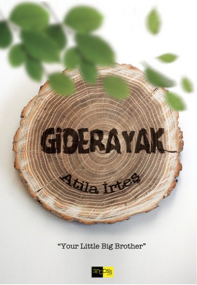 Giderayak