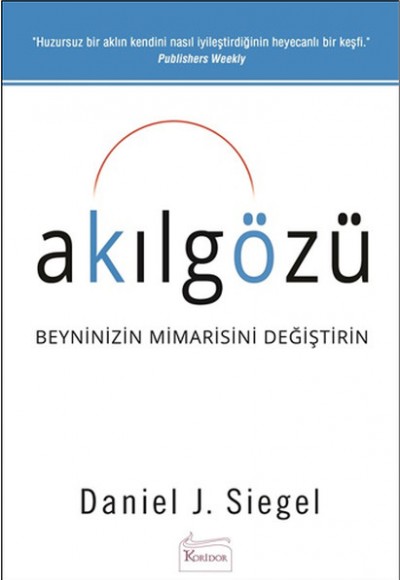 Akılgözü