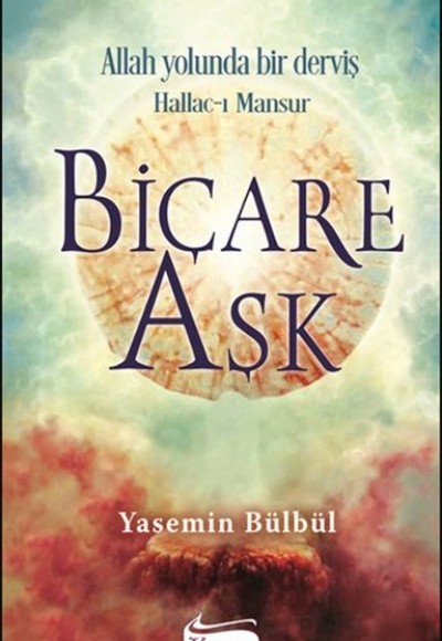 Biçare Aşk