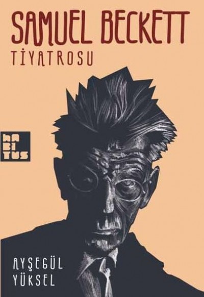 Samuel Beckett Tiyatrosu