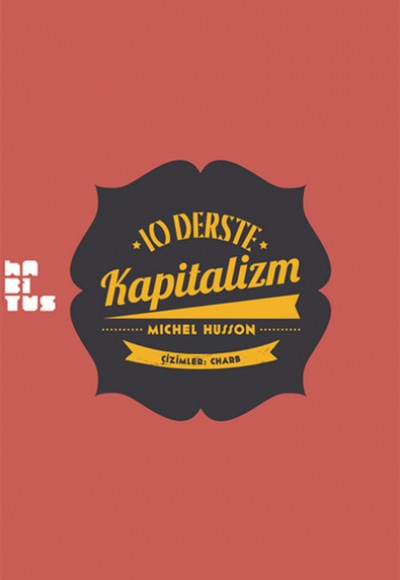 10 Derste Kapitalizm