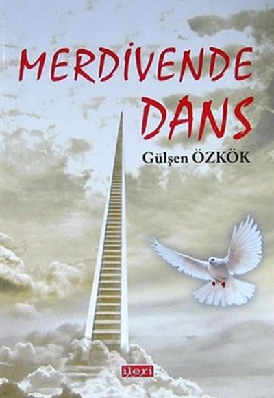 Merdivende Dans