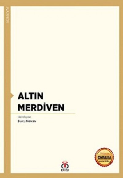 Altın Merdiven