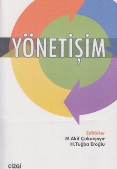 Yönetişim