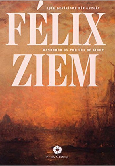 Felix Zıem