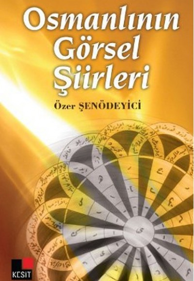 Osmanlının Görsel Şiirleri