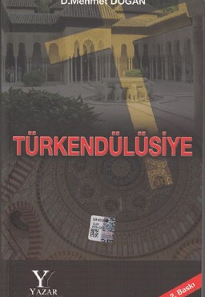 Türkendülüsiye