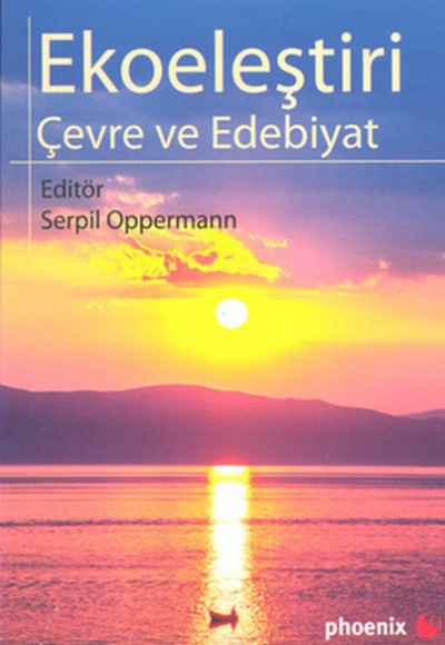 Ekoeleştiri Çevre ve Edebiyat