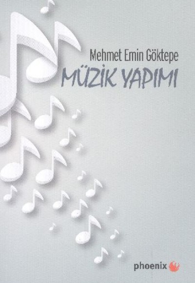 Müzik Yapımı