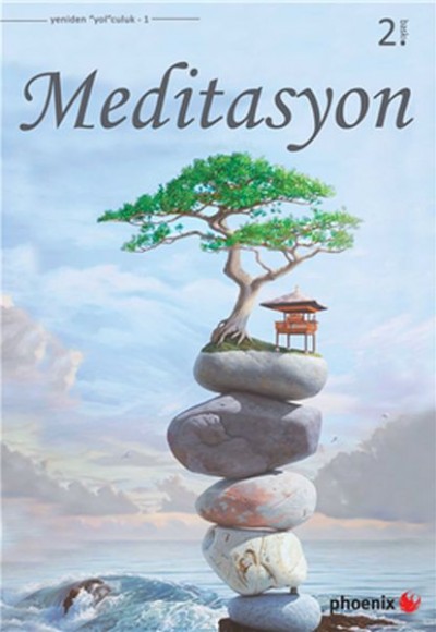 Meditasyon