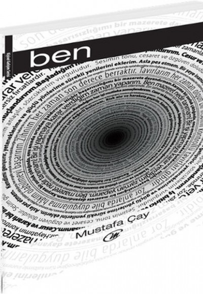 Ben