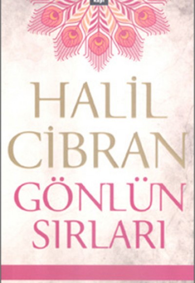 Gönlün Sırları (Cep Boy)