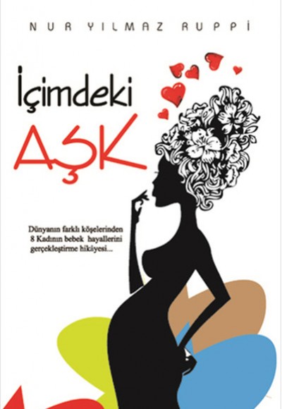 İçimdeki Aşk