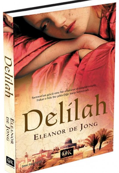 Delilah