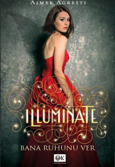 İlluminate