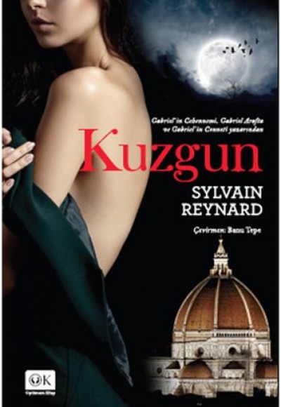 Kuzgun