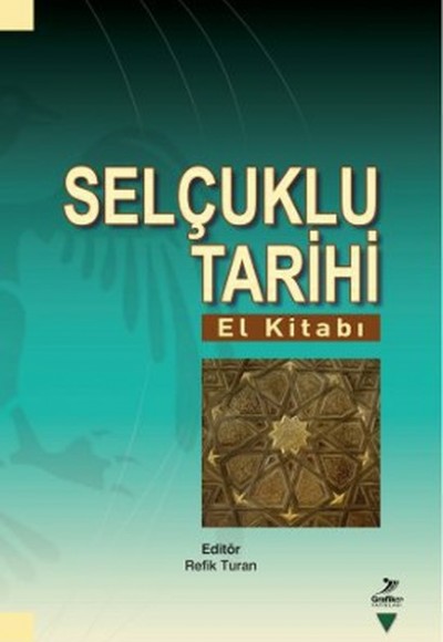 Selçuklu Tarihi El Kitabı