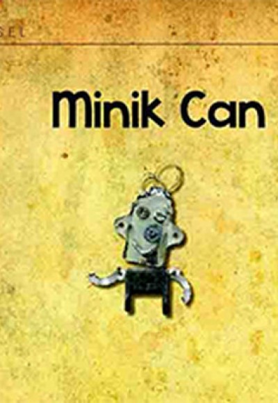 Minik Can