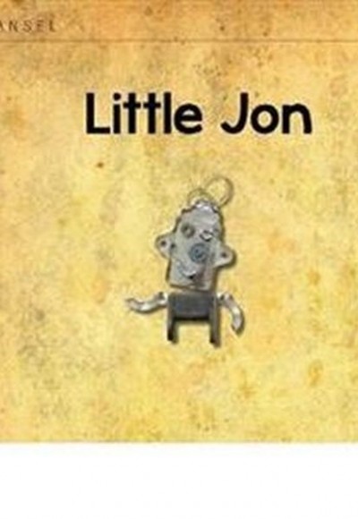 Little Jon