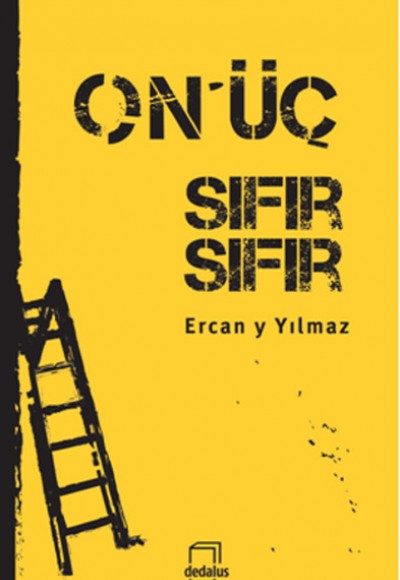 On-Üç Sıfır Sıfır