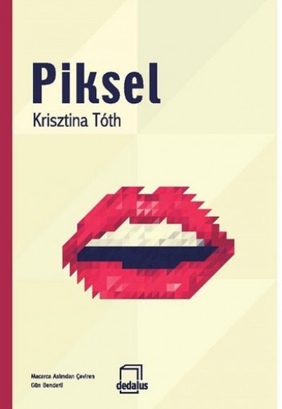 Piksel