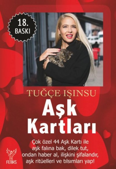 Aşk Kartları