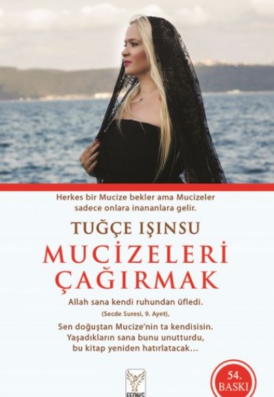 Mucizeleri Çağırmak