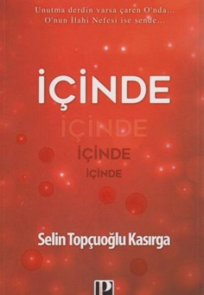 İçinde