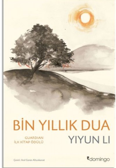 Bin Yıllık Dua