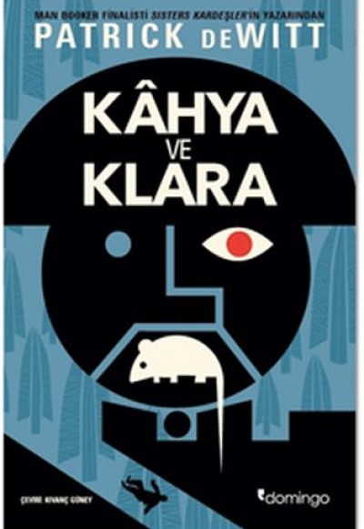 Kahya ve Klara