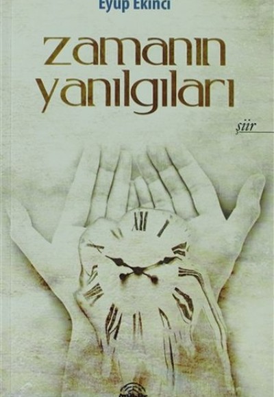 Zaman Yanılgıları