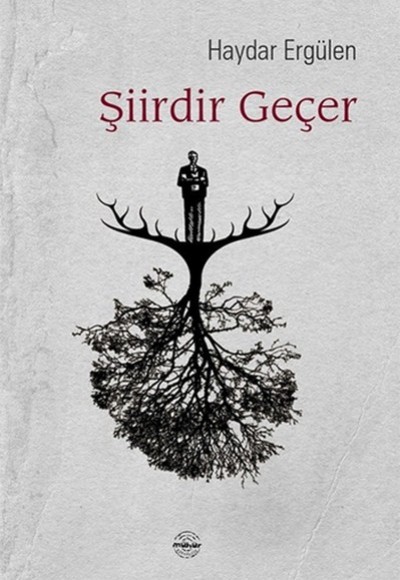 Şiirdir Geçer