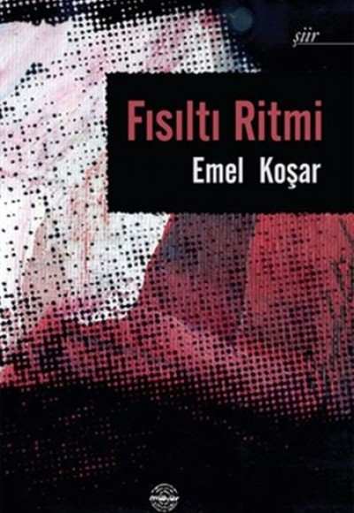 Fısıltı Ritmi