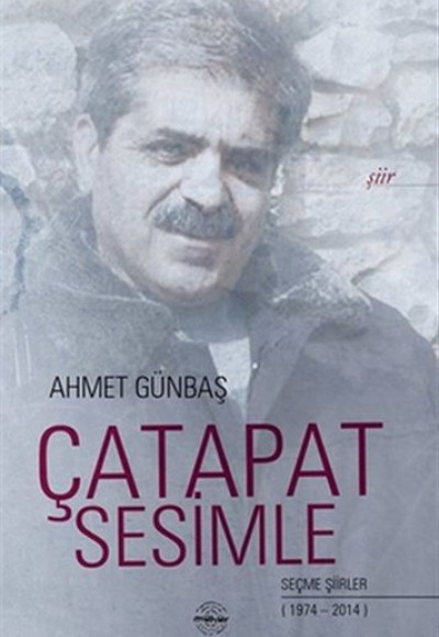 Çatapat Sesimle