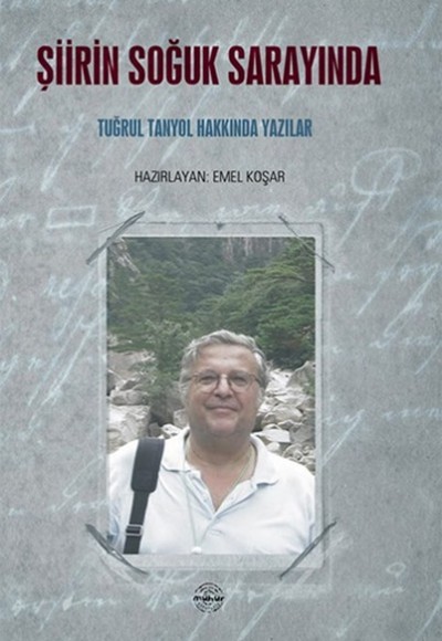 Şiirin Soğuk Sarayında